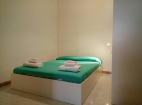 Campus House Bari